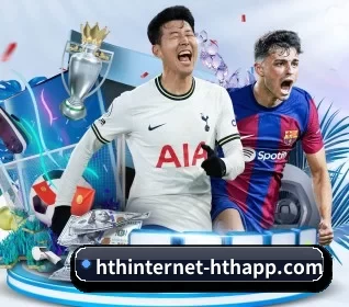 华体会官网 APP